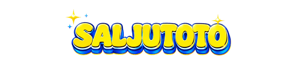 SALJUTOTO LOGO