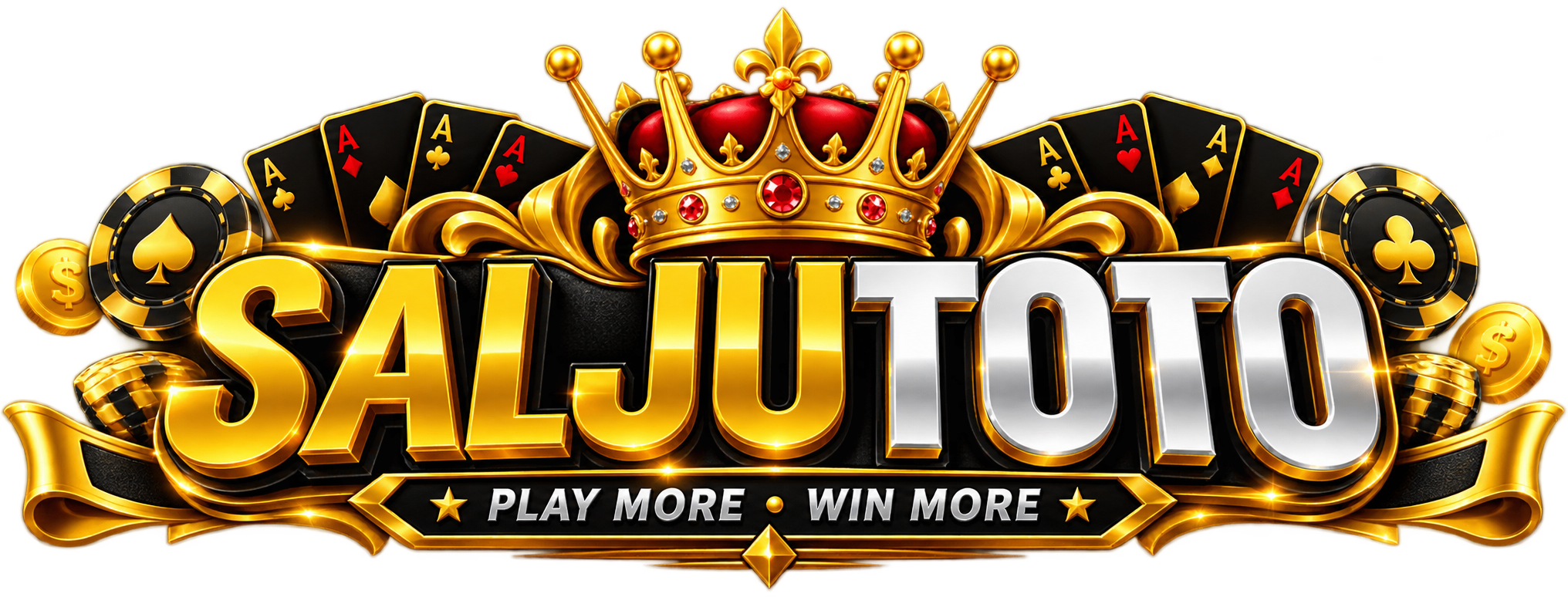 SALJUTOTO