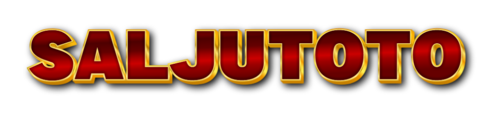 SALJUTOTO